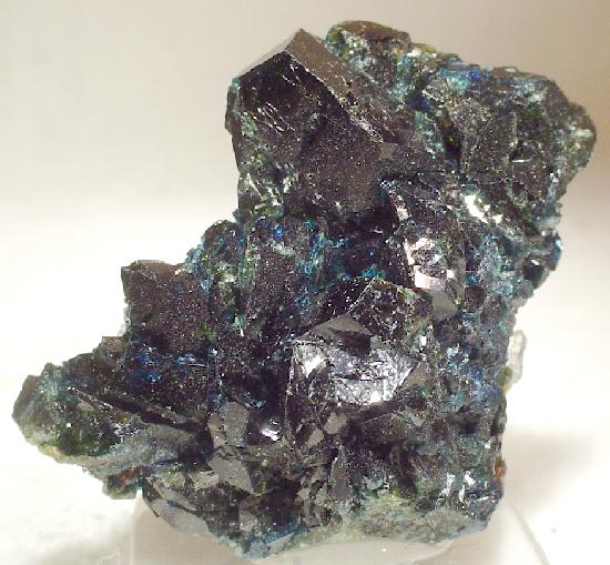 File:Lazulite-25816.jpg