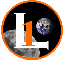 File:Legrange 1 patch.gif