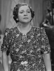 File:Leonor Rinaldi.jpg