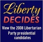 File:Libertydecides.jpg
