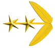 File:Lieutenant Colonel (Venezuela).png