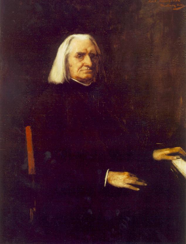 Fájl:Liszt-munkacsy.jpg – Wikipédia