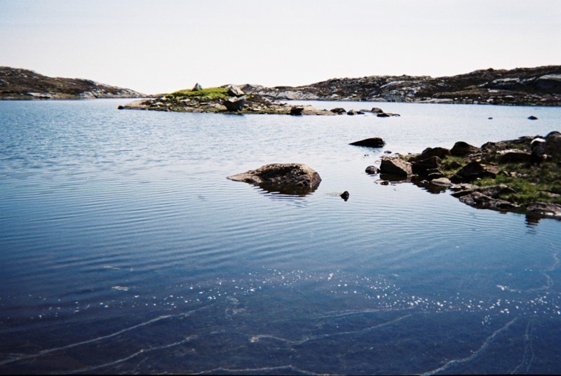 File:Llyn y Foel - geograph.org.uk - 3018484.jpg