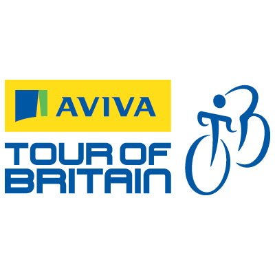 File:Logo-Site-TourofBritain.png