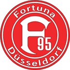 Logo Fortuna Düsseldorf 1979 - 1988.gif