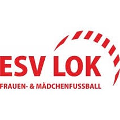 File:Logo Frauenfußball Meiningen.jpg