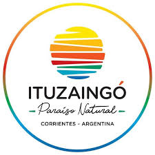 Ituzaingó - Statistics and Predictions