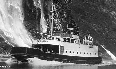 File:MF Geiranger built in 1937.jpg