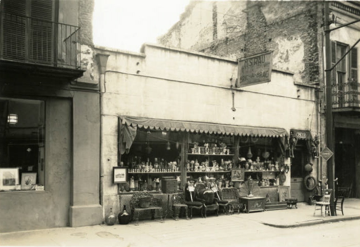 File:MSRauBricABrac1930s.jpeg