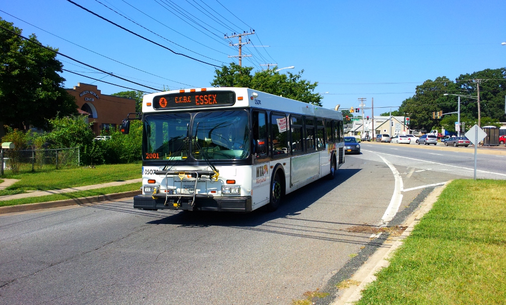 62 (MTA Maryland LocalLink) - Wikipedia