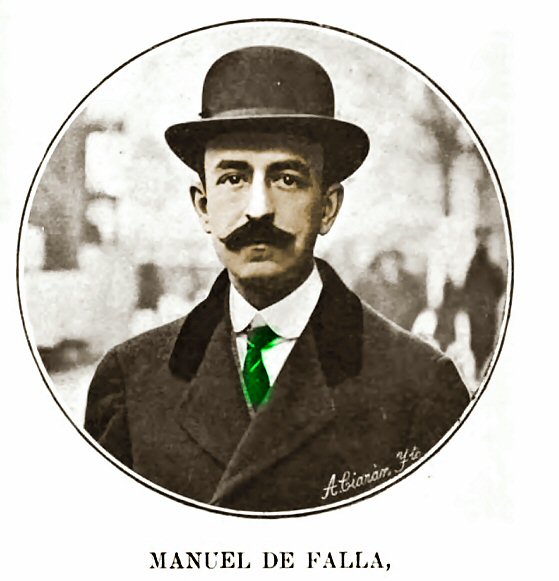 File:Manuel de Falla.jpg