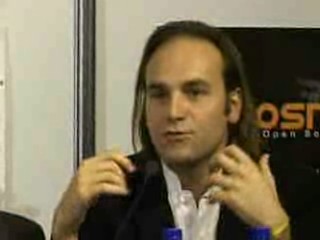 File:Mark Shuttleworth 01.jpg