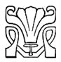 File:Miłość pasterska ornament.png