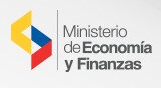 File:Ministerio Economia Ecuador.png