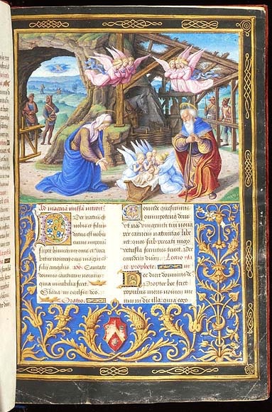 File:Missel Manuscrit 495 fol 8r.jpg