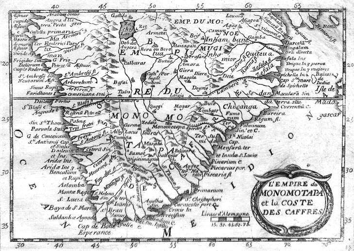 File:Monomotapa-Coste des Caffres-1688.jpg