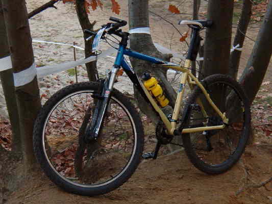 File:Mountainbike.JPG