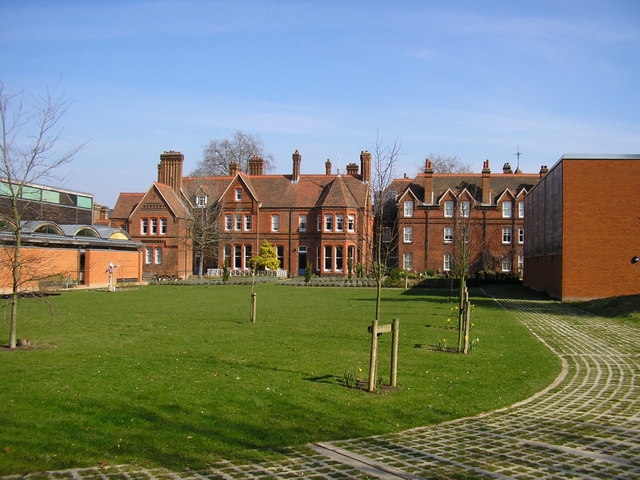 File:Museum of English Rural Life 2.jpg