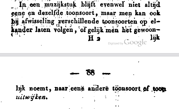 File:Nederlandse muziekterm uit 1829 voor het fenomeen modulatie.png