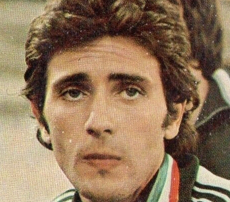 File:Nenad Stekic 1976 (headshot).jpg