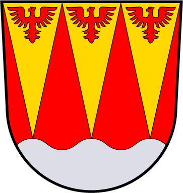 File:Niedaltdorf wappen.jpg