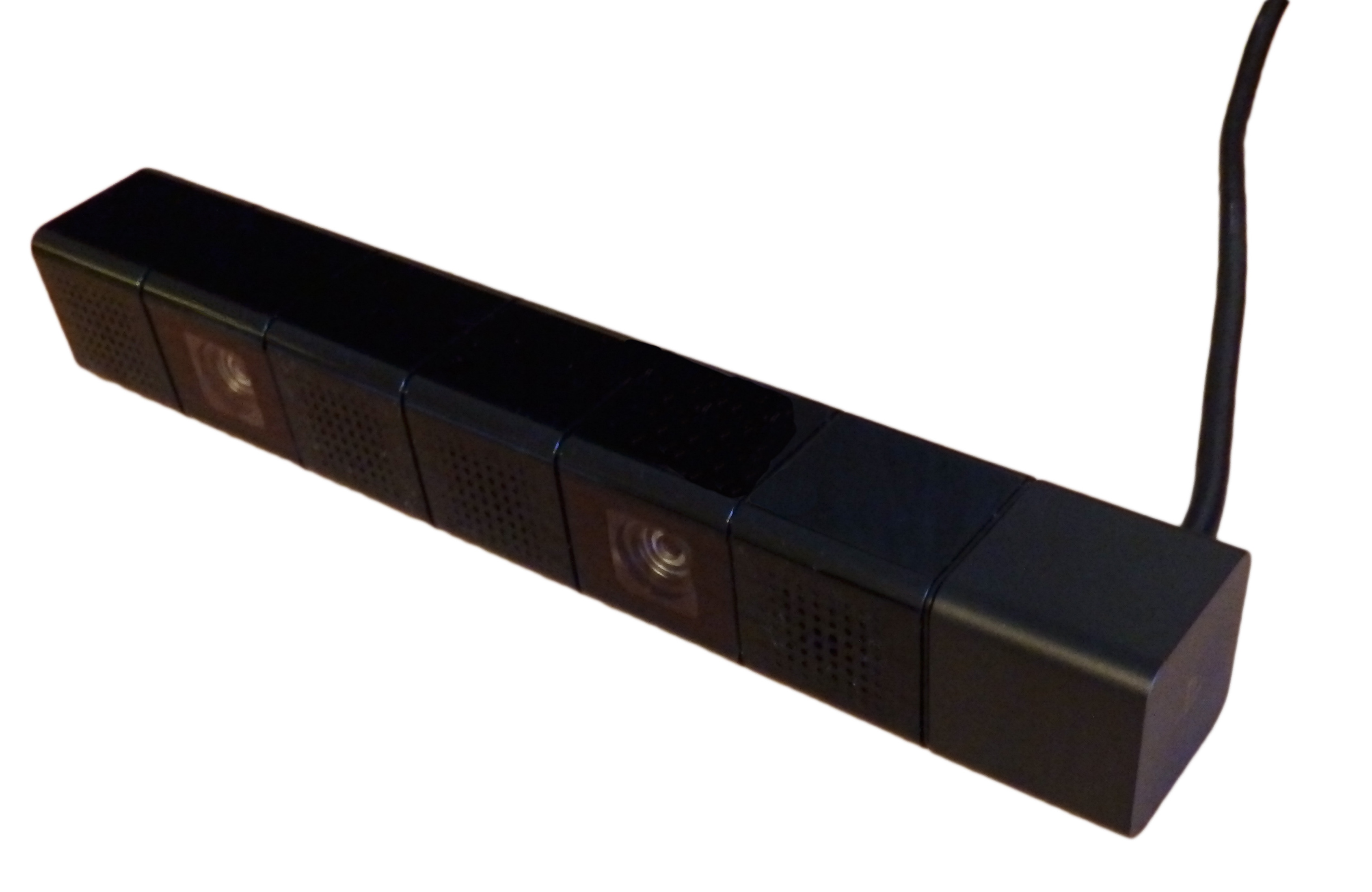 PlayStation PlayStation 4 Camera