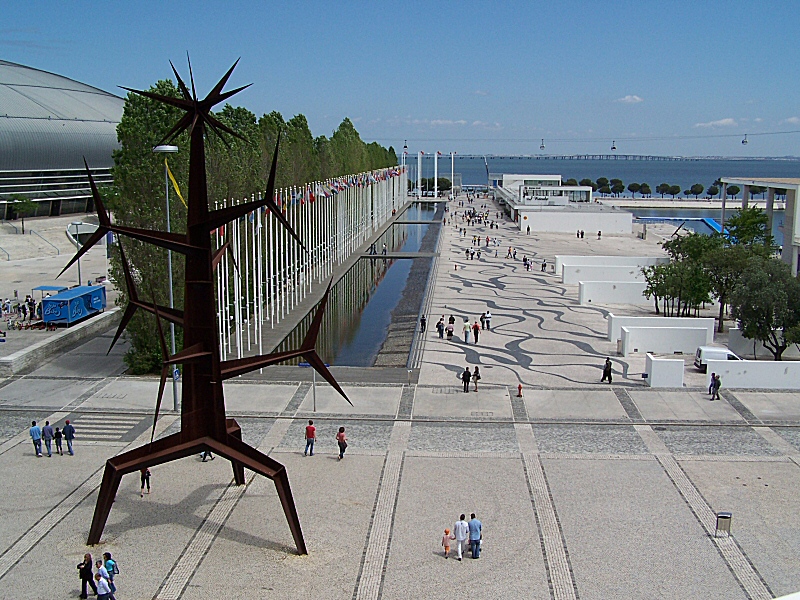 File:Panoramica do Parque das Nações.jpg