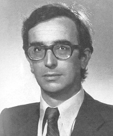 Paolo Enrico Moro.jpg