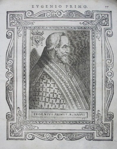 File:Papa Eugenio I.jpg