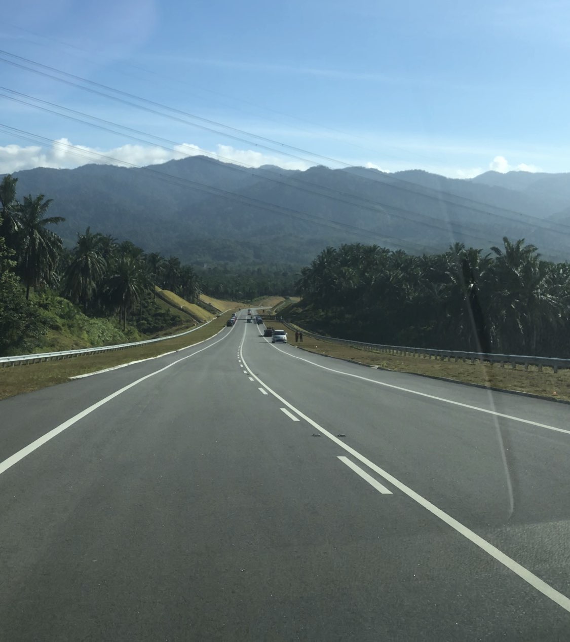 Temiang pantai