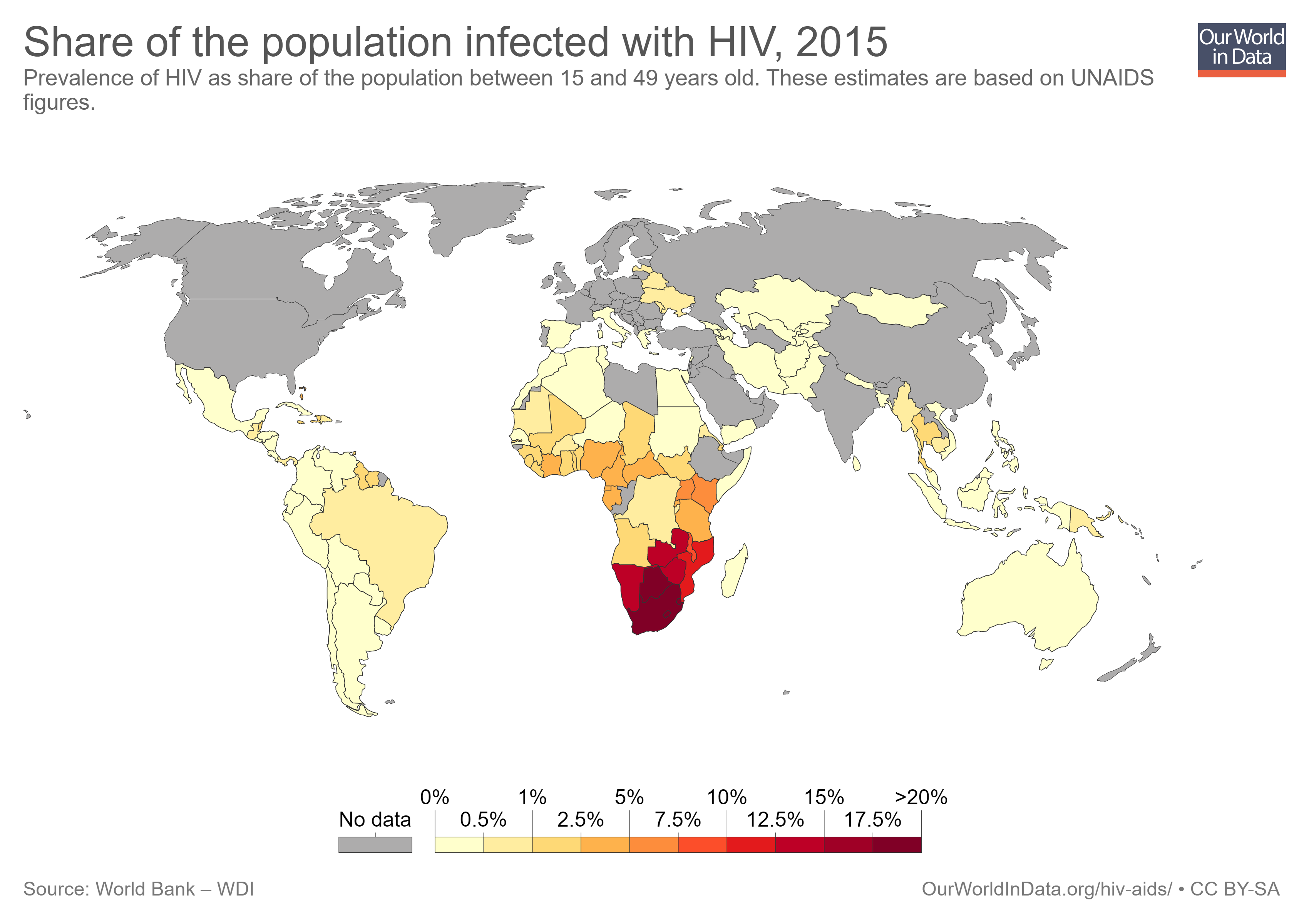 Хад спид. HIV/TB prevalence 2023 Global TB Report who. UNAIDS HIV fact Sheet.