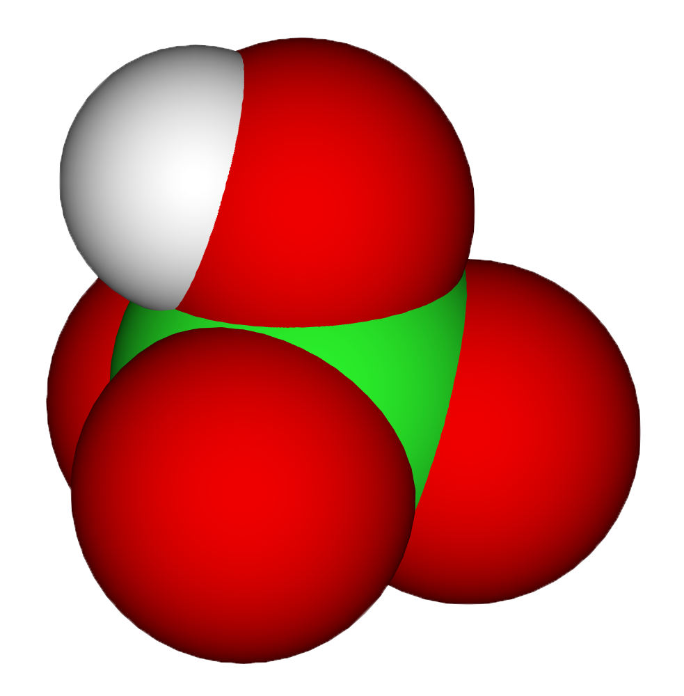 Hclo3. Hclo4 графическая. Хлорноватая. HCLO. Hclo3 цвет.