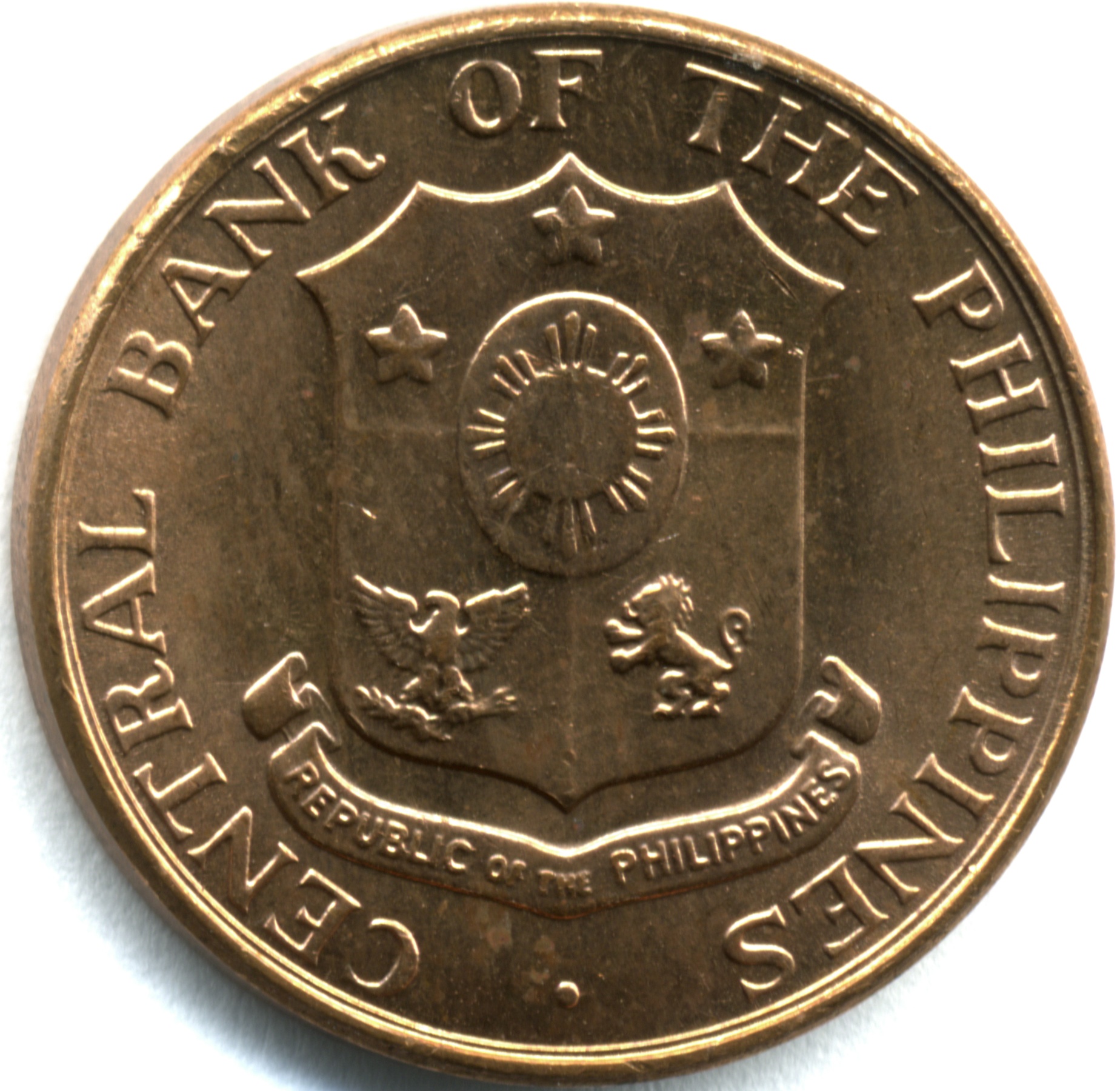 1936 年アメリカ連邦、フィリピンの 1 ペソ硬貨。 - 旧貨幣/金貨/銀貨 ...