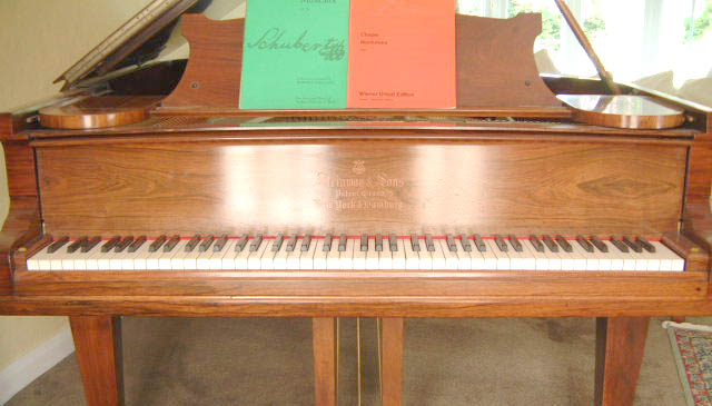 File:Piano keyboard.JPG