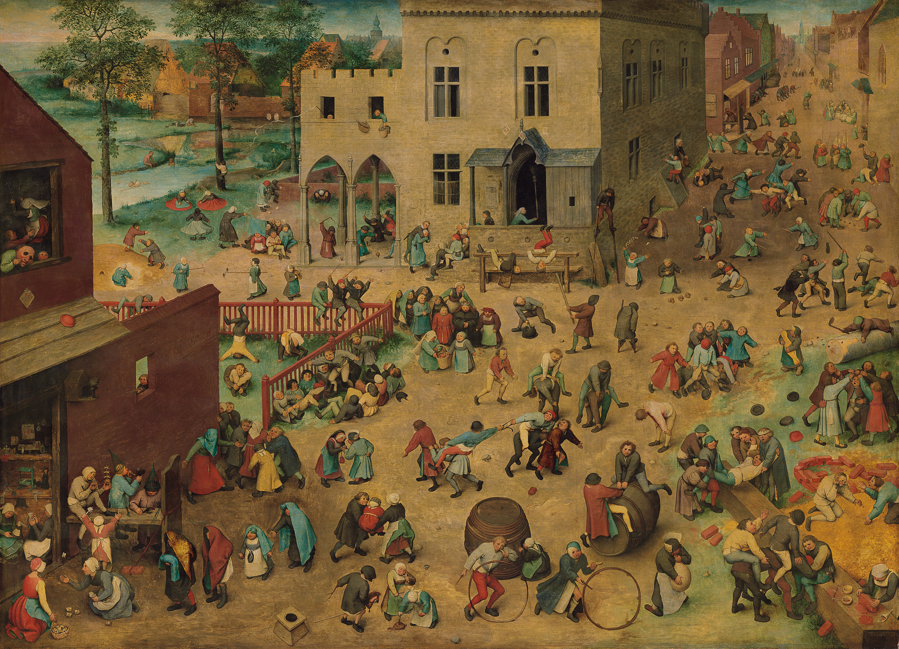 Pieter_Bruegel_d._%C3%84._041b.jpg