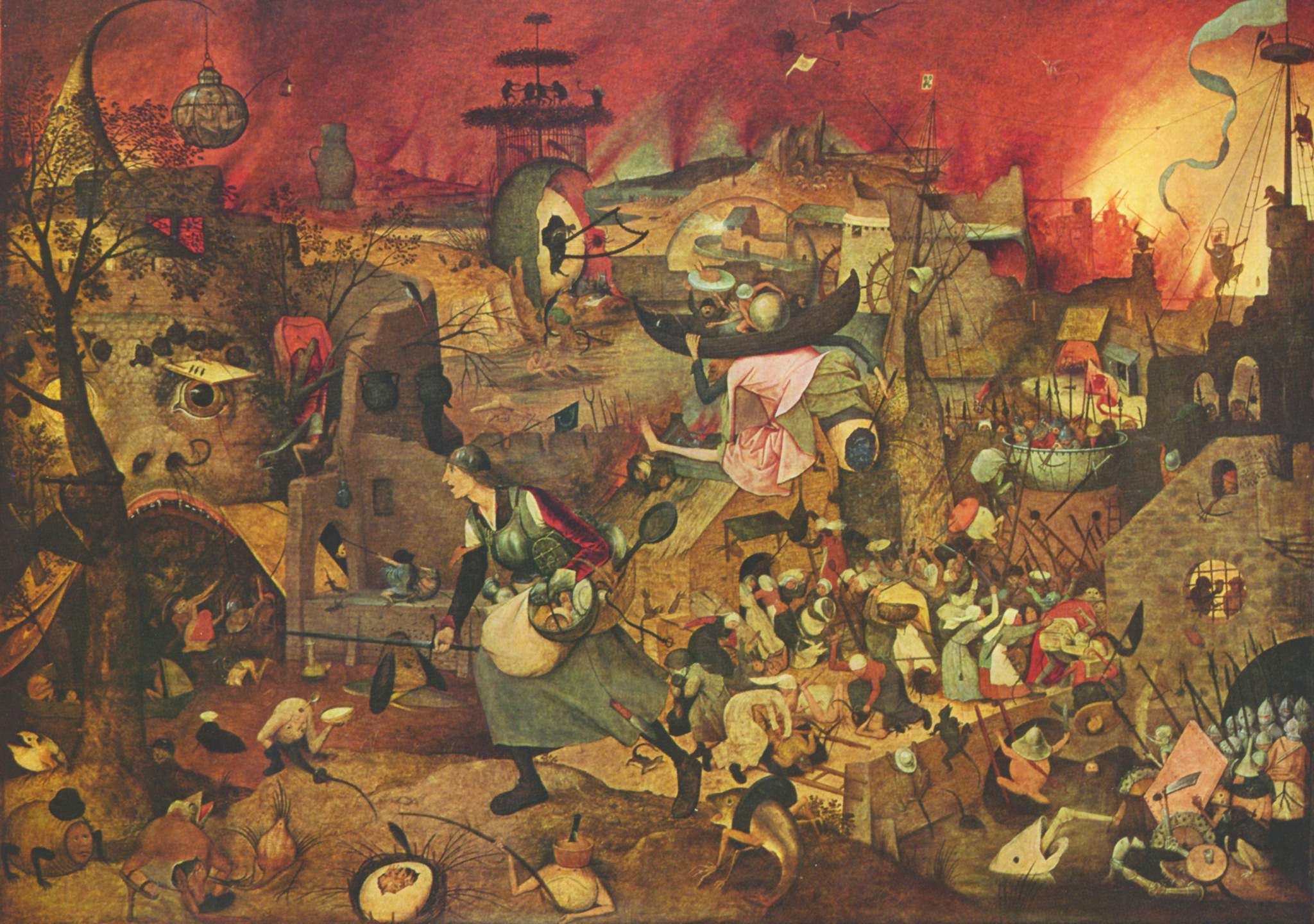 File:Pieter Bruegel d. Ä. 023.jpg - Wikipedia