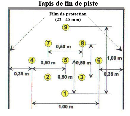 File:Plateau reception.jpg