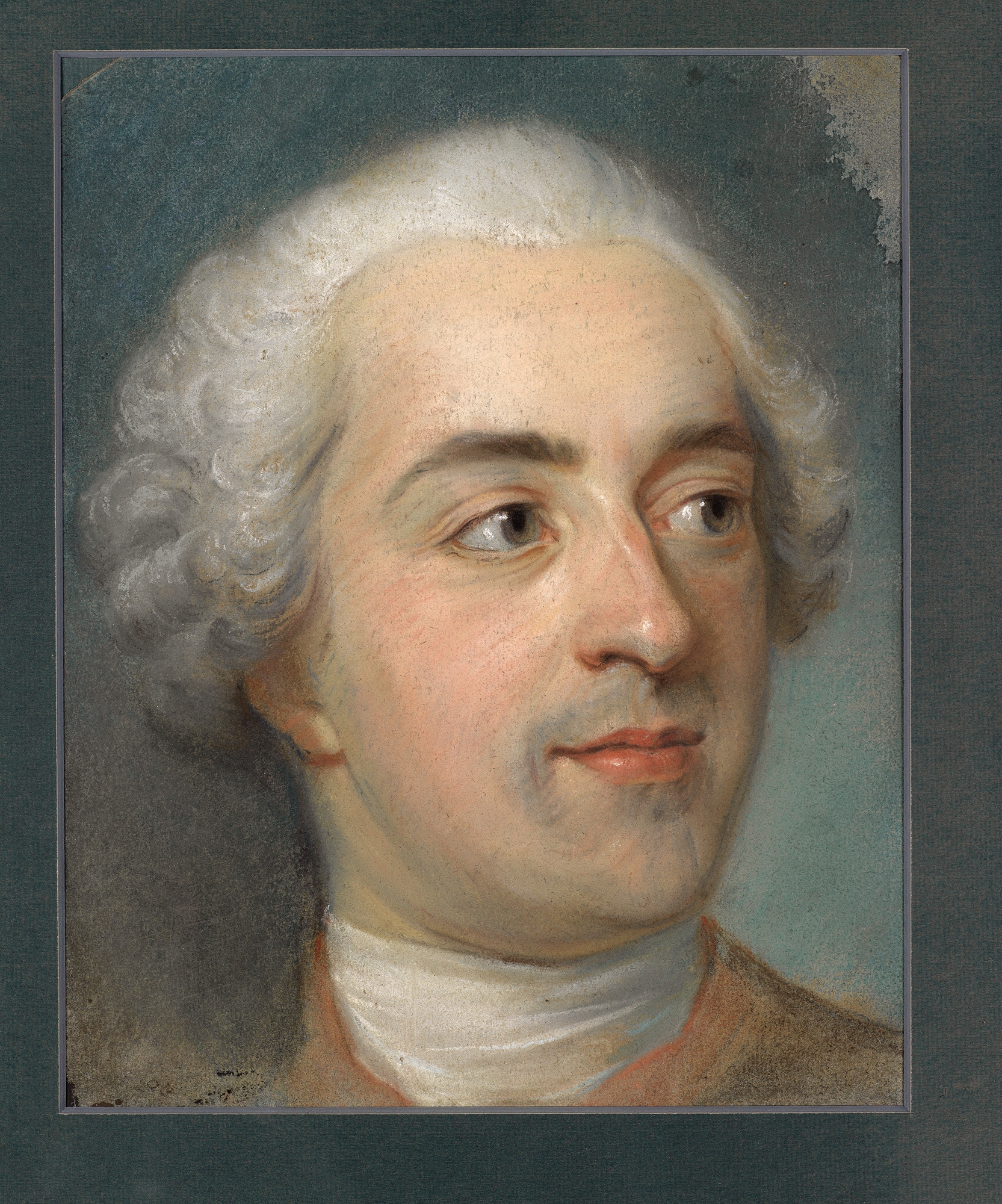 File:Préparation for a Portrait of Louis XV (1710-1774) MET 18r1 60E.jpg