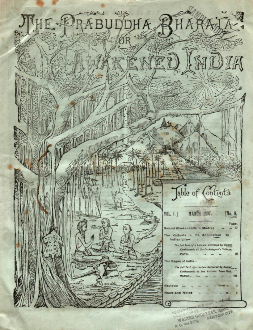https://upload.wikimedia.org/wikipedia/commons/e/e5/Prabuddha_Bharatha_March_1897_Front_Cover.jpg