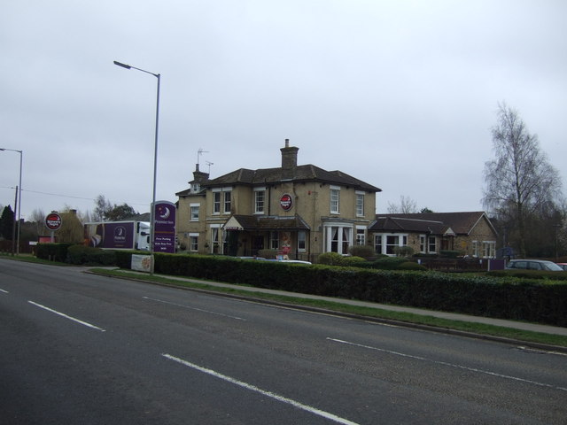 File Premier Inn Boston geograph 3877702.jpg