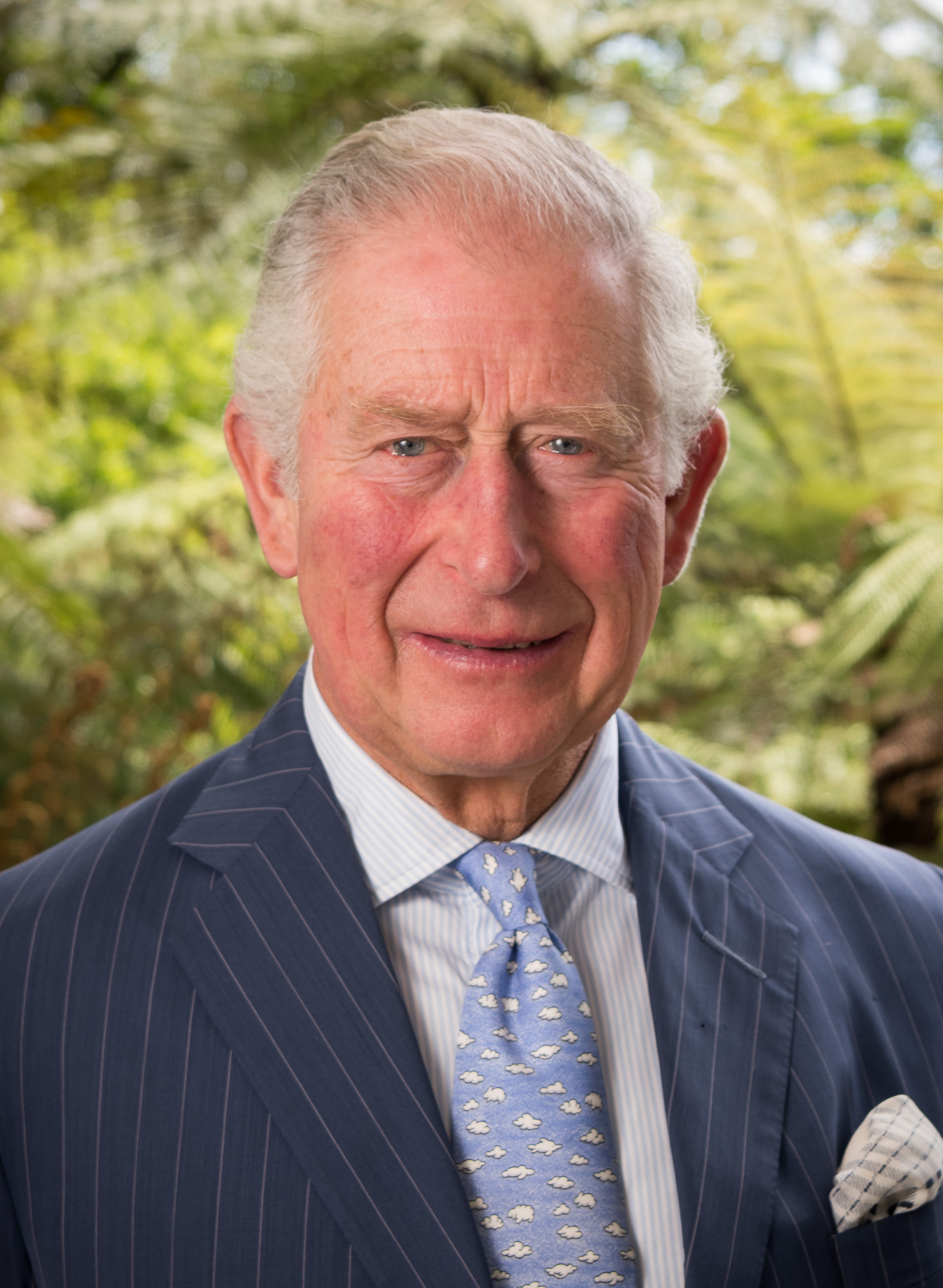 Prince Charles in Aotearoa (cropped).jpg