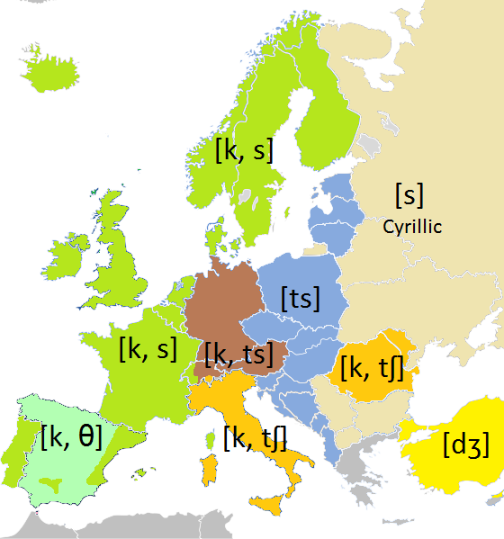 File:Pronunciation of C in Europe.png