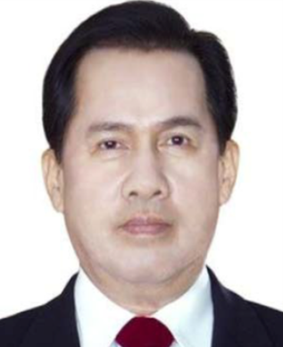 <span class="mw-page-title-main">Apollo Quiboloy</span> Filipino pastor and religious leader