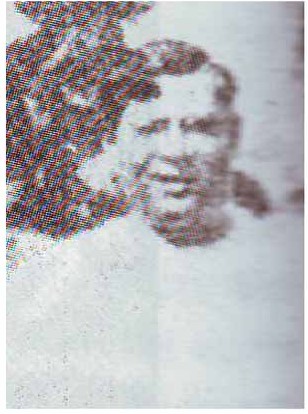 R. C. Majumdar