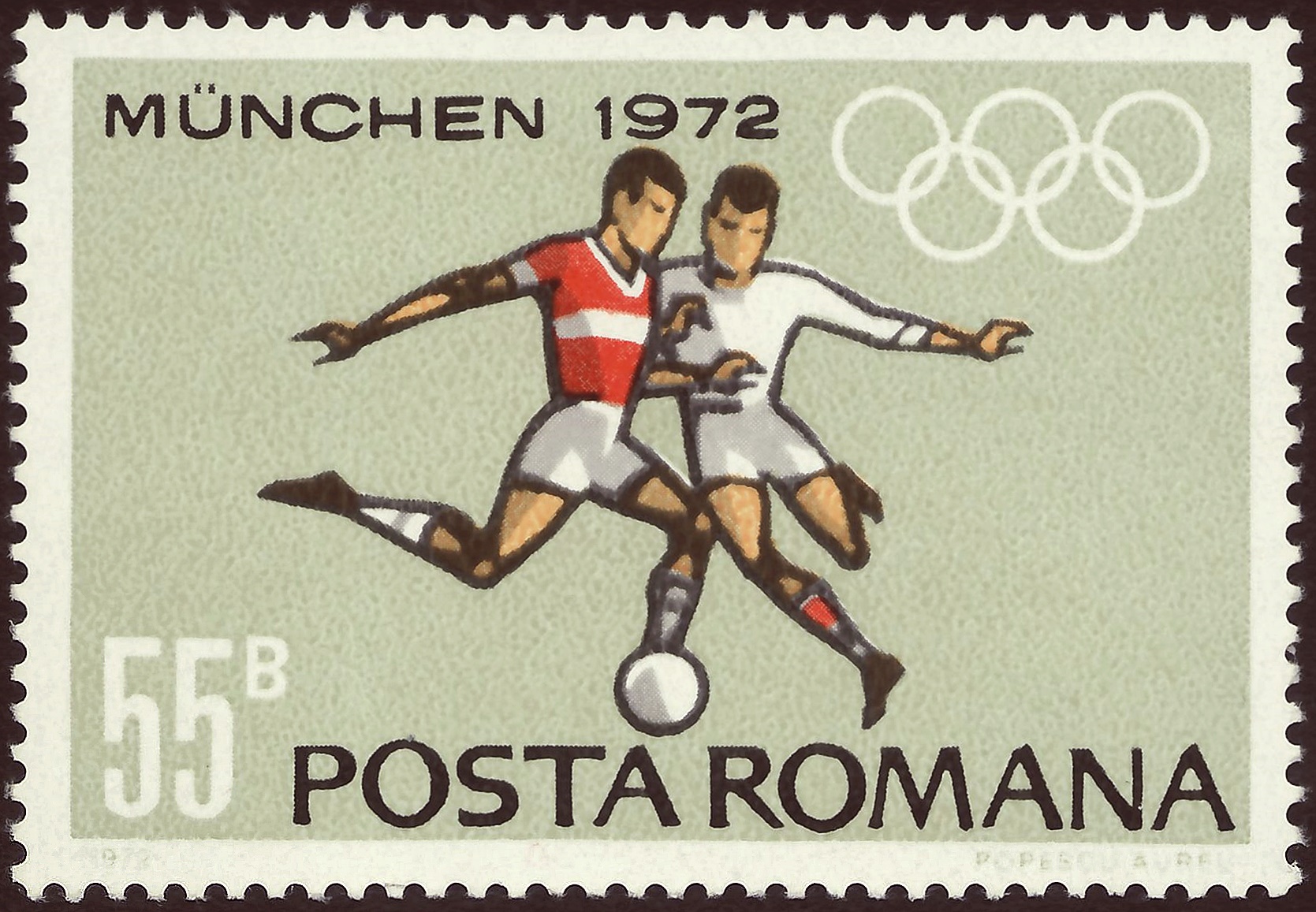 File:Munich olympic soccer.JPG - Wikipedia