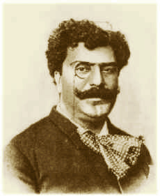 File:RafaelBordaloPinheiro.jpg