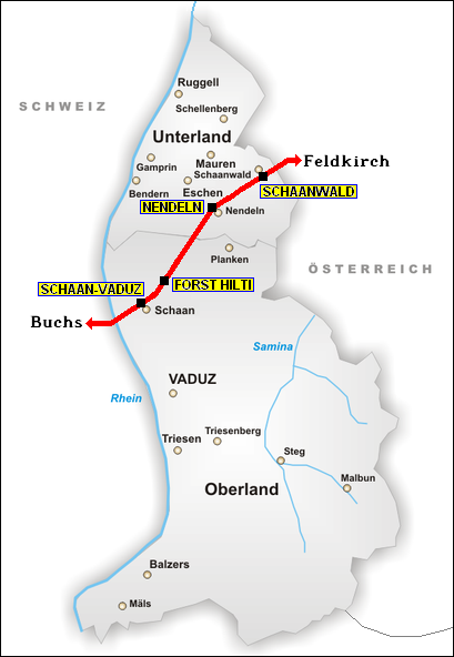 File:Rail map of Liechtenstein.PNG