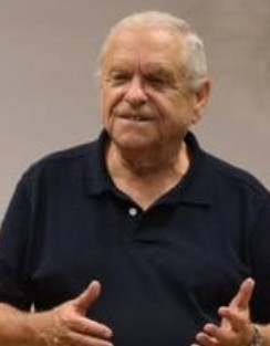 <span class="mw-page-title-main">Ram Oren</span> Israeli author