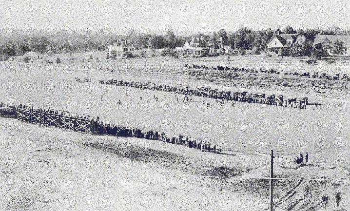 File:Riggs Field 1915.jpg