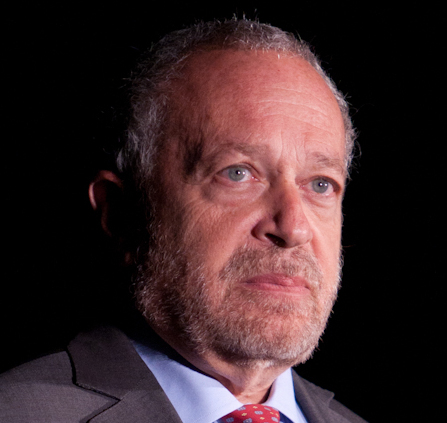 Robert Reich - Wikipedia